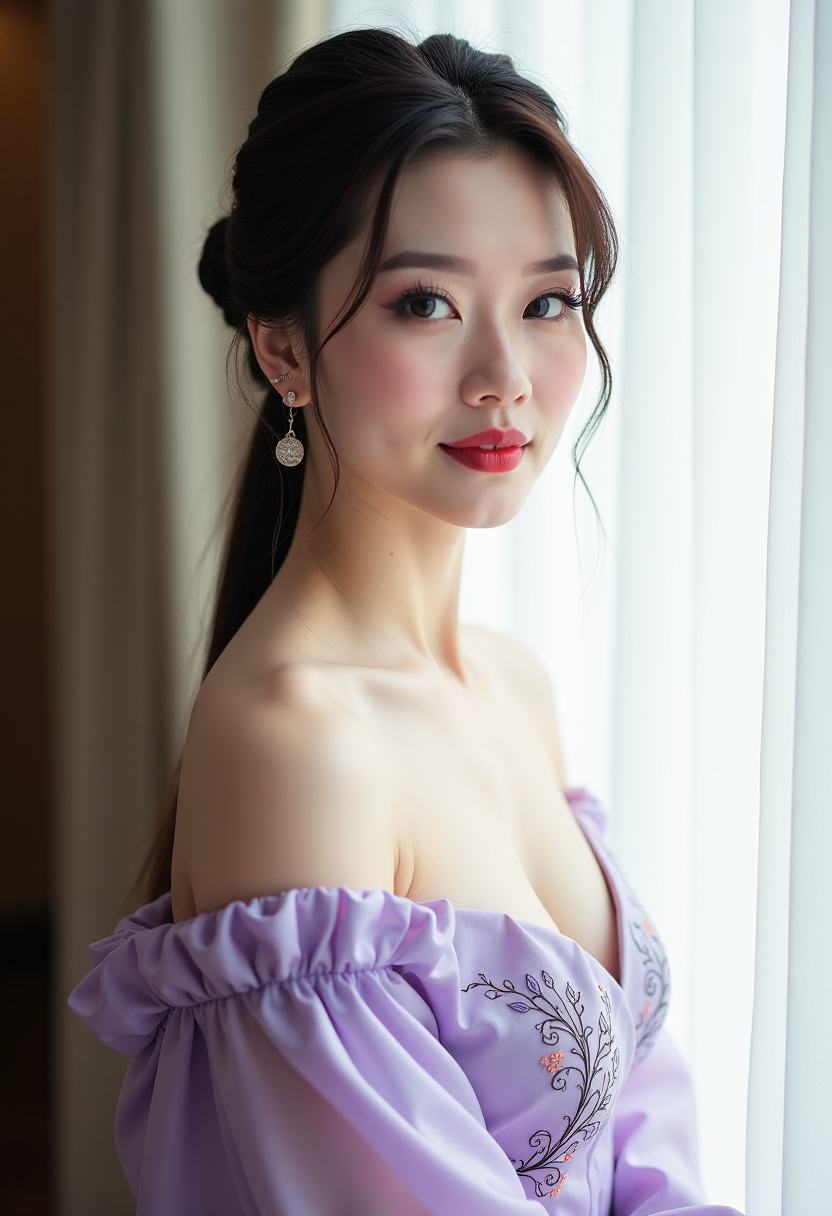 暗夜追凶